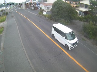 河原町河原