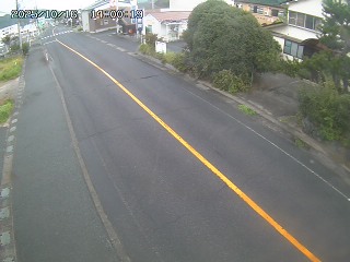 河原町河原