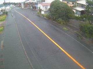 河原町河原