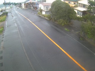 河原町河原