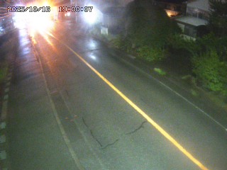 河原町河原