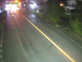 河原町河原