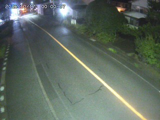 河原町河原