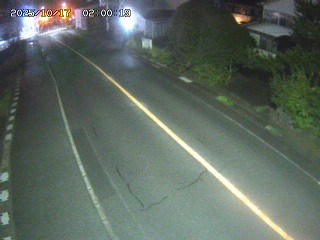 河原町河原