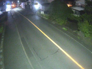 河原町河原