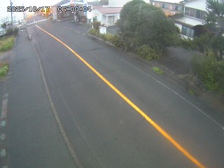 河原町河原