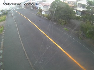 河原町河原