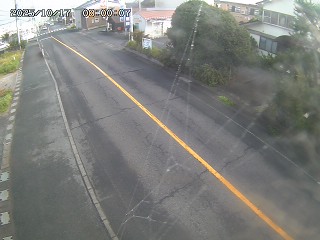 河原町河原