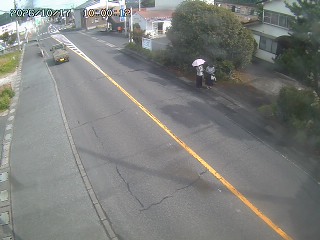河原町河原