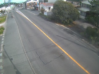 河原町河原