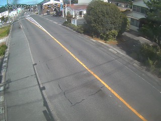 河原町河原
