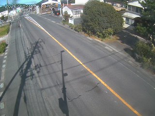河原町河原