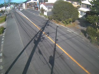 河原町河原