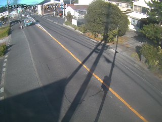 河原町河原
