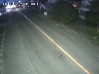 河原町河原