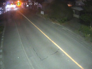 河原町河原