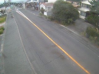 河原町河原
