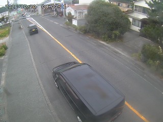 河原町河原