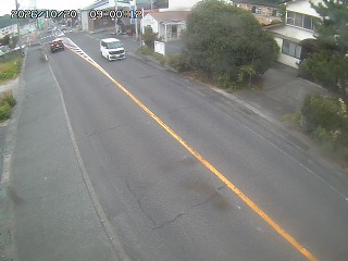 河原町河原