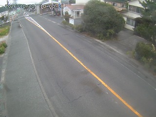 河原町河原