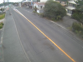 河原町河原