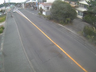 河原町河原