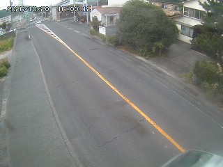 河原町河原