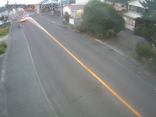 河原町河原