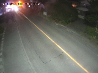 河原町河原