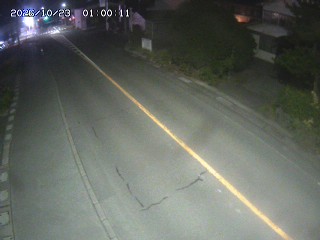河原町河原