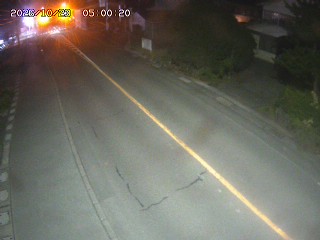 河原町河原