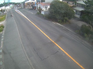 河原町河原