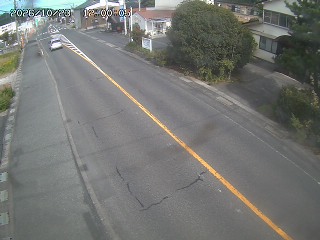 河原町河原