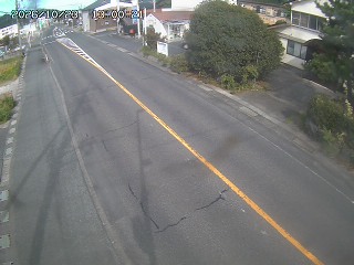 河原町河原
