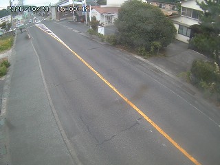 河原町河原