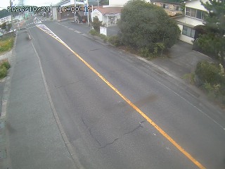河原町河原