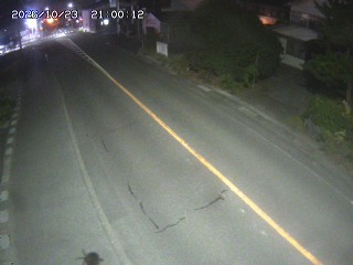 河原町河原