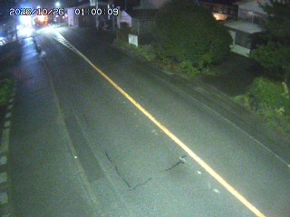 河原町河原