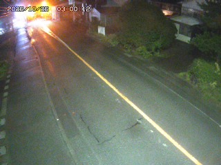 河原町河原
