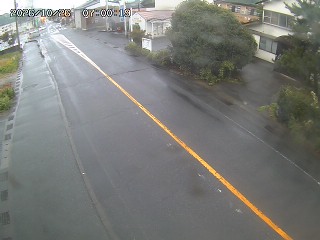 河原町河原