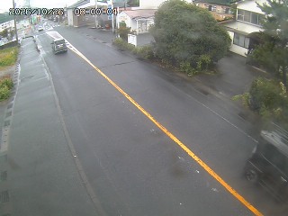 河原町河原