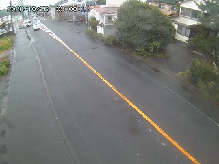 河原町河原