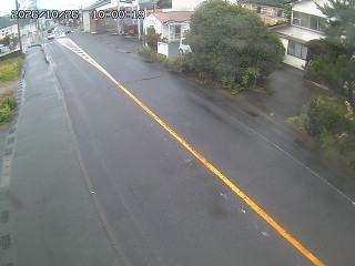 河原町河原