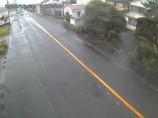 河原町河原
