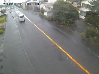 河原町河原