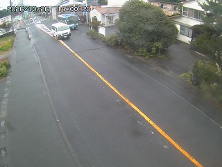 河原町河原
