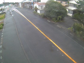 河原町河原