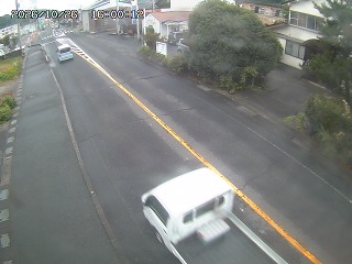 河原町河原