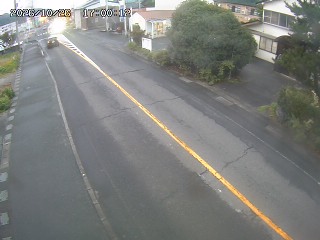 河原町河原