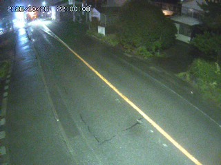 河原町河原